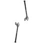 syd-par-de-terminales-interiores-mercury-mountaineer-2002-2010-mountaineer-v8-4-6l-0