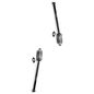 syd-par-de-terminales-interiores-ford-explorer-2002-2005-explorer-v6-4-0l-0