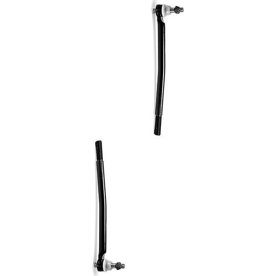syd-par-de-terminales-interiores-ford-serie-f-2007-2010-f-350-super-duty-0