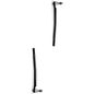 syd-par-de-terminales-interiores-ford-serie-f-2007-2010-f-350-super-duty-0
