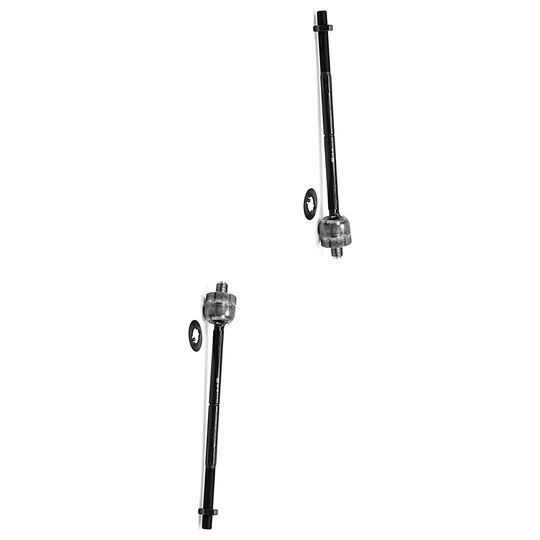 syd-par-de-terminales-interiores-ford-taurus-2008-2009-taurus-0