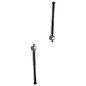 syd-par-de-terminales-interiores-volvo-serie-s-2004-2011-s40-0