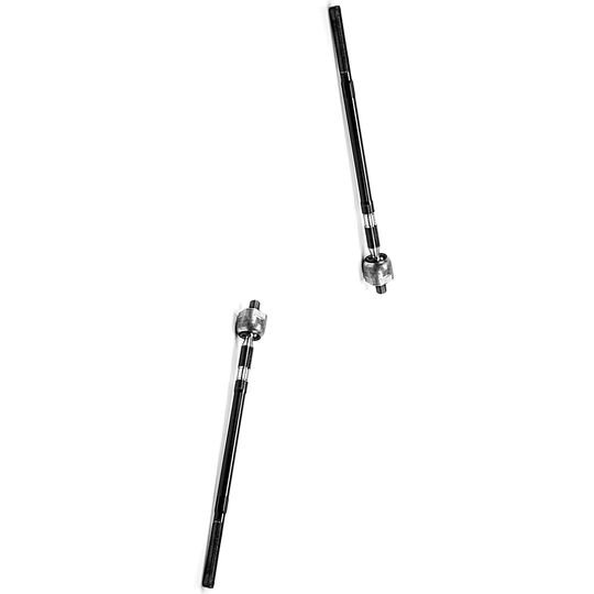 syd-par-de-terminales-interiores-ford-focus-2005-2011-focus-0