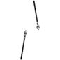 syd-par-de-terminales-interiores-ford-focus-2005-2011-focus-0