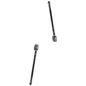 syd-par-de-terminales-interiores-ford-windstar-1995-2004-windstar-0