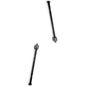 syd-par-de-terminales-interiores-ford-focus-1999-2004-focus-0