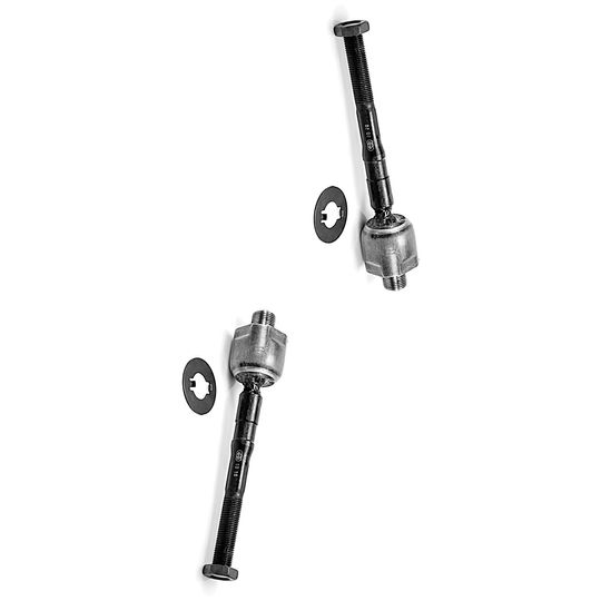 syd-par-de-terminales-interiores-lincoln-mkz-2006-2009-mkz-0