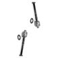 syd-par-de-terminales-interiores-lincoln-mkz-2006-2009-mkz-0