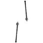 syd-par-de-terminales-interiores-ford-ka-2001-2008-ka-0