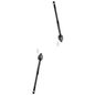 syd-par-de-terminales-interiores-mazda-323-1986-1989-323-0