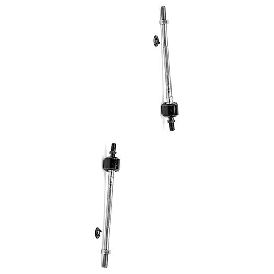 syd-par-de-terminales-interiores-honda-accord-1976-1981-accord-0