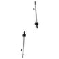 syd-par-de-terminales-interiores-honda-accord-1976-1981-accord-0