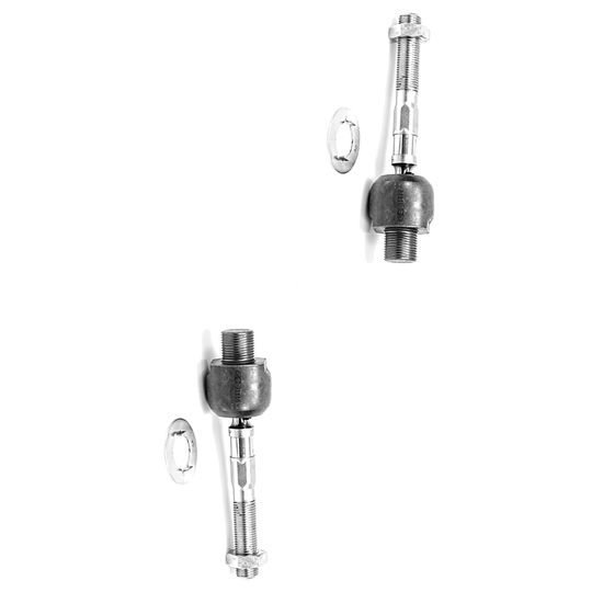 syd-par-de-terminales-interiores-honda-accord-2008-2012-accord-0
