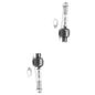 syd-par-de-terminales-interiores-honda-accord-2008-2012-accord-0