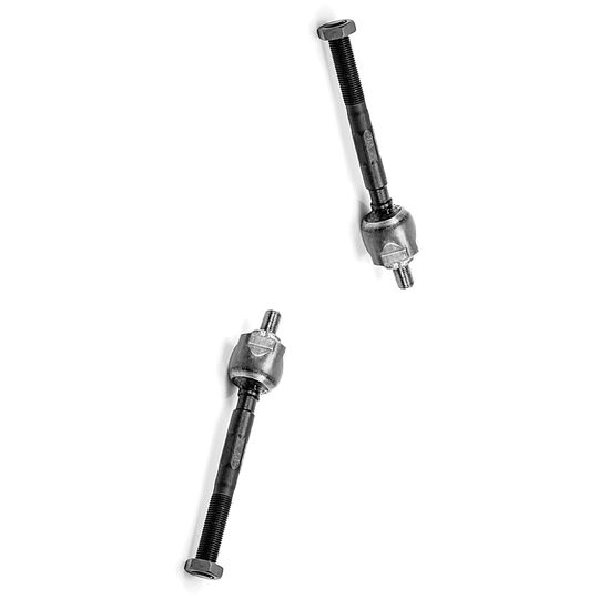 syd-par-de-terminales-interiores-honda-civic-1996-2000-civic-0