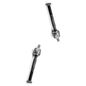 syd-par-de-terminales-interiores-honda-civic-1996-2000-civic-0