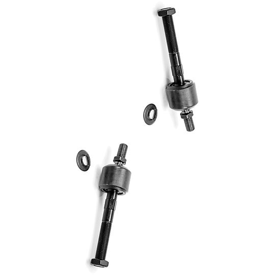 syd-par-de-terminales-interiores-honda-accord-1990-1993-accord-0
