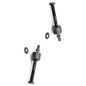 syd-par-de-terminales-interiores-honda-accord-1990-1993-accord-0