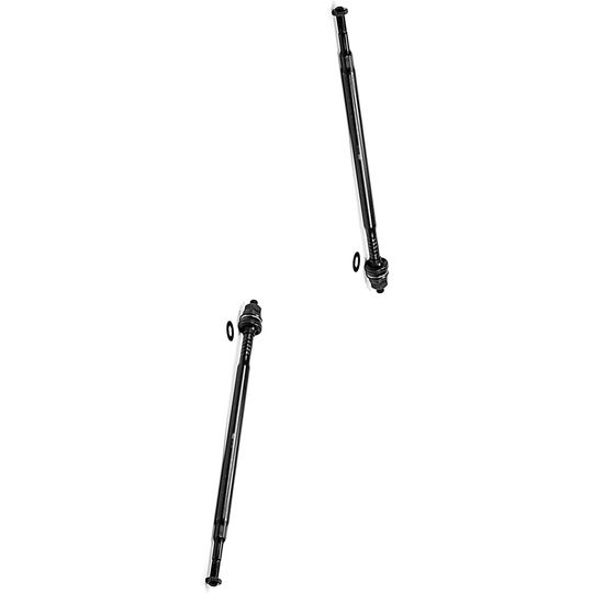 syd-par-de-terminales-interiores-honda-civic-2001-2005-civic-0