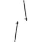 syd-par-de-terminales-interiores-honda-civic-2001-2005-civic-0