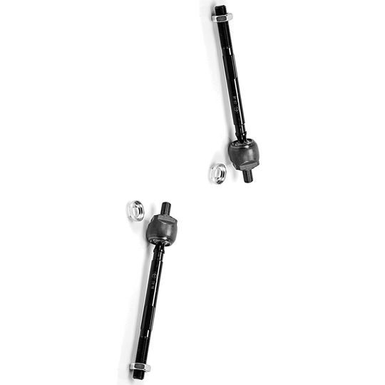 syd-par-de-terminales-interiores-honda-cr-v-1997-2001-cr-v-0