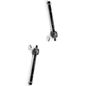 syd-par-de-terminales-interiores-honda-cr-v-1997-2001-cr-v-0