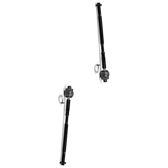 syd-par-de-terminales-interiores-honda-cr-v-2007-2008-cr-v-0