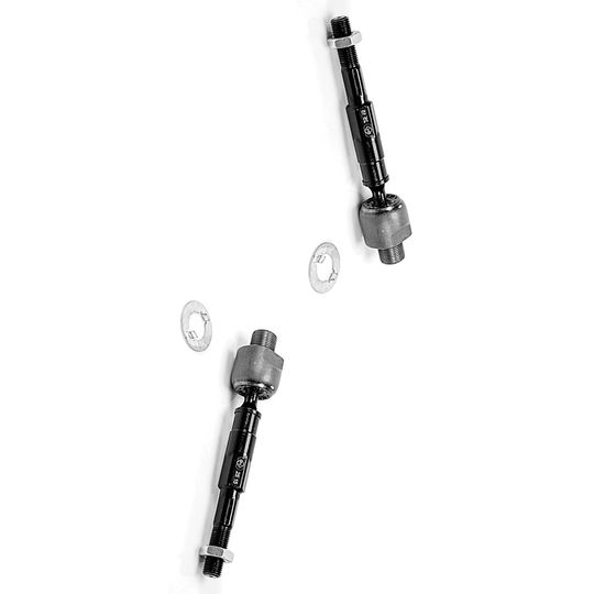 syd-par-de-terminales-interiores-honda-civic-2006-2011-civic-l4-2-0l-l4-1-3l-0