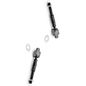 syd-par-de-terminales-interiores-honda-civic-2006-2011-civic-l4-2-0l-l4-1-3l-0
