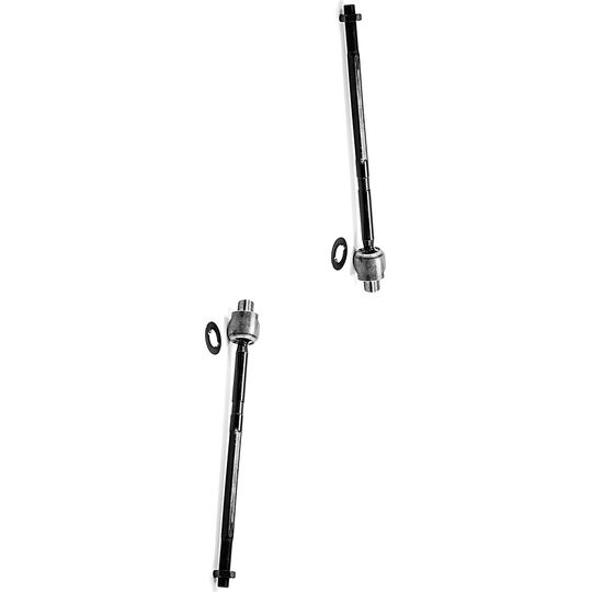 syd-par-de-terminales-interiores-honda-ridgeline-2006-2014-ridgeline-0