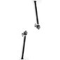 syd-par-de-terminales-interiores-honda-odyssey-2002-2004-odyssey-0