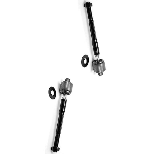 syd-par-de-terminales-interiores-honda-odyssey-2005-2010-odyssey-0