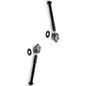 syd-par-de-terminales-interiores-honda-odyssey-2005-2010-odyssey-0