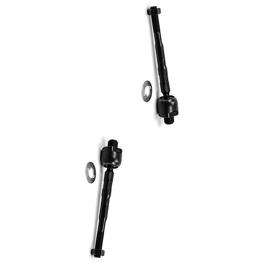 syd-par-de-terminales-interiores-honda-pilot-2009-2015-pilot-0