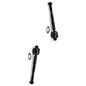 syd-par-de-terminales-interiores-honda-pilot-2009-2015-pilot-0
