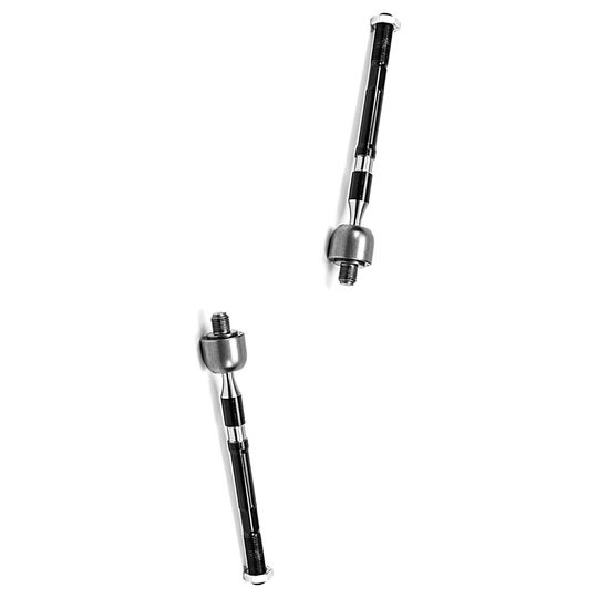syd-par-de-terminales-interiores-hyundai-elantra-2011-2016-elantra-0