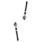 syd-par-de-terminales-interiores-hyundai-elantra-2011-2016-elantra-0