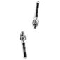 syd-par-de-terminales-interiores-kia-sportage-2011-2016-sportage-0
