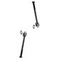 syd-par-de-terminales-interiores-jeep-liberty-2002-2004-liberty-0
