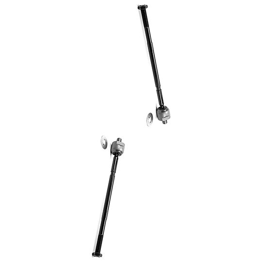 syd-par-de-terminales-interiores-lexus-es-1990-1992-es250-0