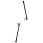 syd-par-de-terminales-interiores-lexus-es-1990-1992-es250-0