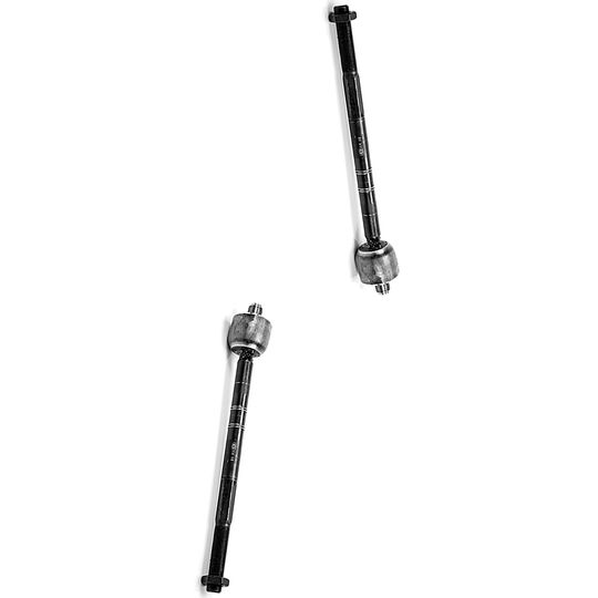 syd-par-de-terminales-interiores-jeep-grand-cherokee-2005-2010-grand-cherokee-0