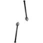 syd-par-de-terminales-interiores-jeep-grand-cherokee-2005-2010-grand-cherokee-0