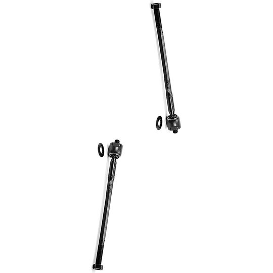 syd-par-de-terminales-interiores-toyota-avalon-1995-2004-avalon-0