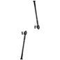 syd-par-de-terminales-interiores-toyota-avalon-1995-2004-avalon-0