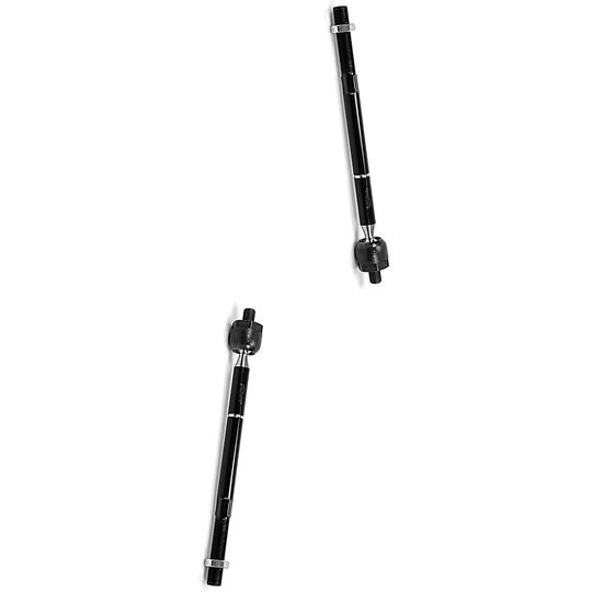 syd-par-de-terminales-interiores-mazda-5-2003-2015-5-0