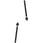 syd-par-de-terminales-interiores-mazda-5-2003-2015-5-0