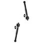 syd-par-de-terminales-interiores-mazda-6-2014-2017-6-0