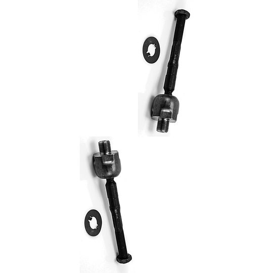 syd-par-de-terminales-interiores-mazda-6-2002-2008-6-0
