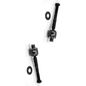 syd-par-de-terminales-interiores-mazda-6-2002-2008-6-0